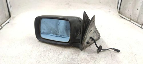 Bmw touring e36 left side - 3,