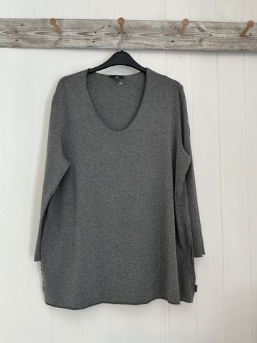 Oska tunic top fabulous - oska,