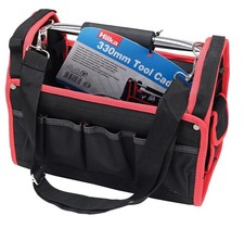 HILKA 13" Tool Caddy -
