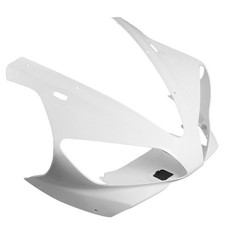 For YAMAHA 2000 2001 YZF R1