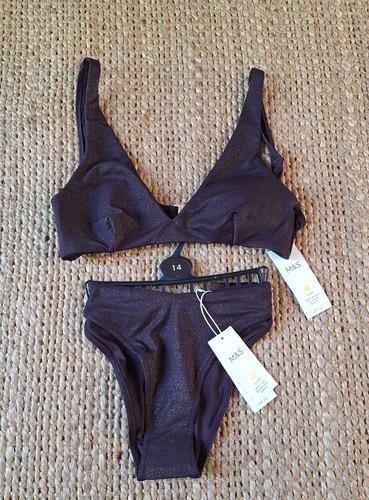 Beautiful women s - m&s, women's