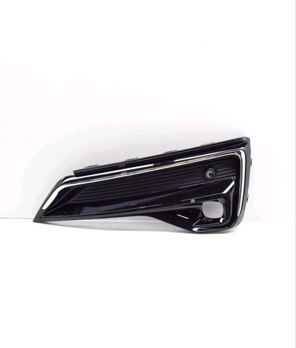 Ford galaxy mk3 - mk3, cd390