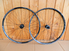 Raceface ARC30 Offset 29" XC Am Wheels DT Swiss 350 Boost Hubs XD Unused / Boxed