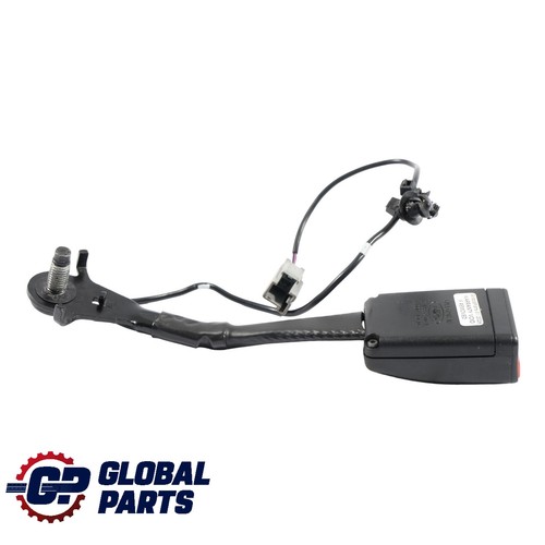 Range rover l405 - rover, seat