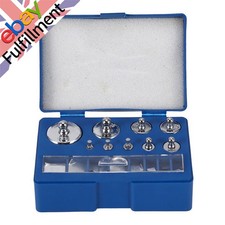 Laboratory grams precision - grams,