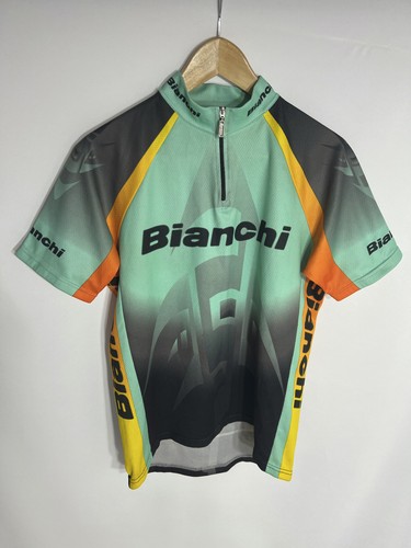 Bianchi pro team - pro,
