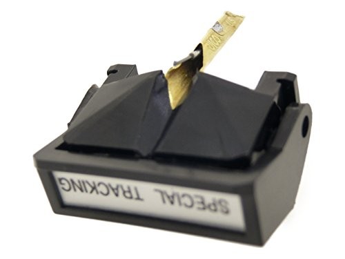 Jico stylus for - jico, type