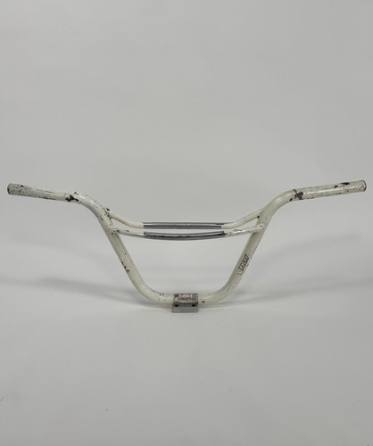 Skyway bars old school bmx - bars,