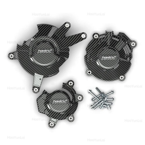 For honda cbr650f 20 - for,