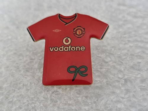 Manchester united the city - the, is