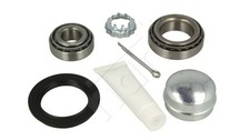 900 250 WHEEL BEARING KIT HART