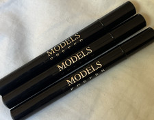 3 x Models Prefer Flow-Through