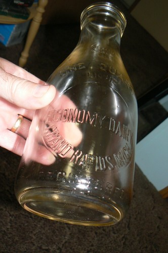Rare mint condition - rare,