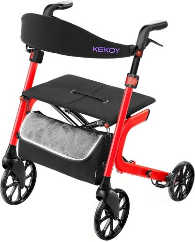 Kekoy all terrain wheel - all, 4