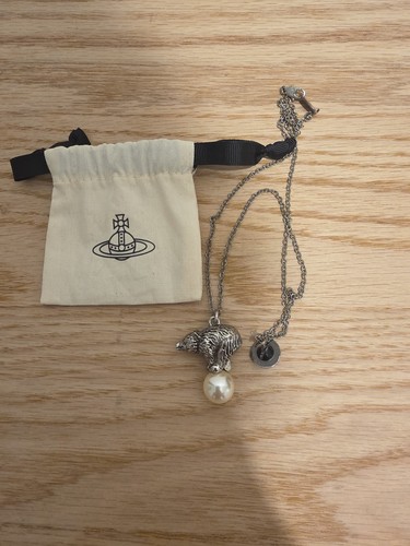 Vivienne westwood man - westwood,