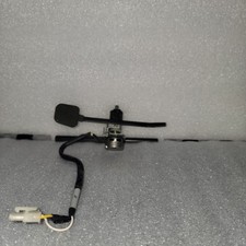 Pride Cyclone Throttle Pot