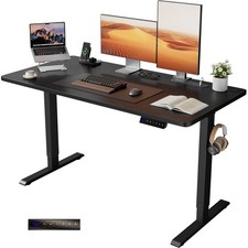 140/160 cm Electric Standing