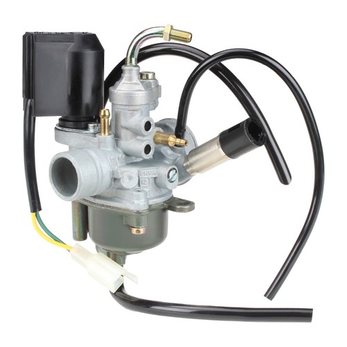 Carburetor dellorto phva - carburetor, ks