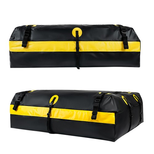 634l large car roof top - 634l, rack
