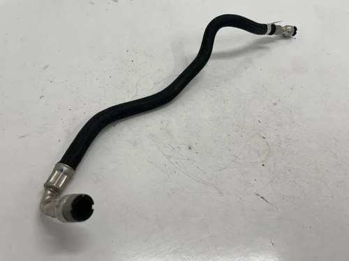 Bmw g30 fuel pipe - fuel,
