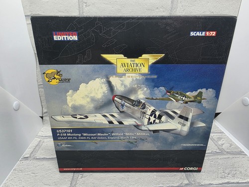 51b mustang missouri - p-51b, "missouri