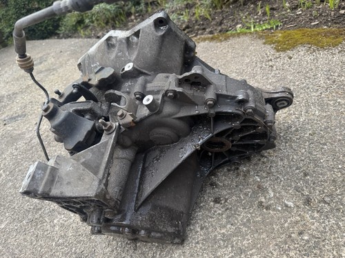 Ford focus mk3 - ford,
