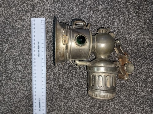 Antique miller co - antique,