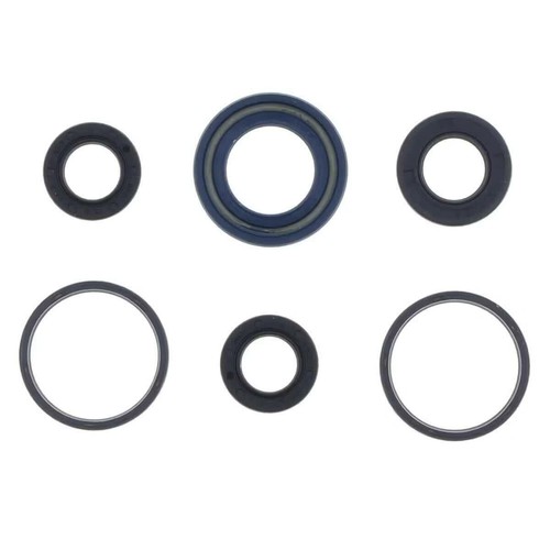 Athena oil seal for honda - seal,
