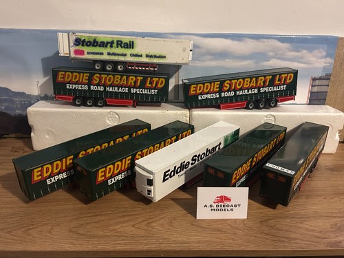 Corgi modern truck heavy - corgi,