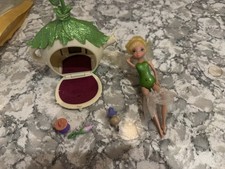 Disney Fairies Tinkerbell