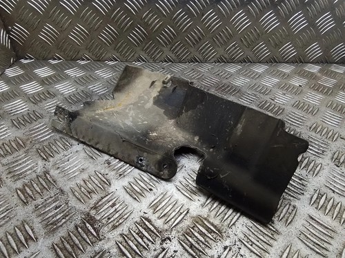 Transporter t5 furgon - t5,