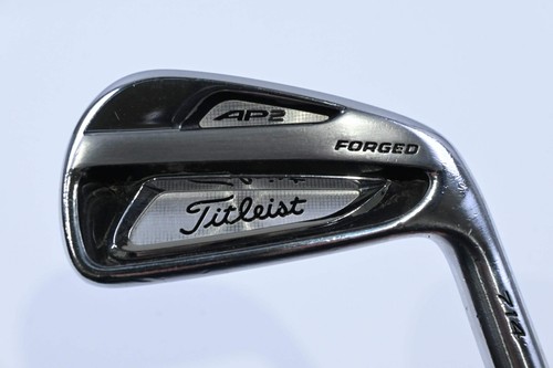 Titleist 714 ap2 iron 24 - /,