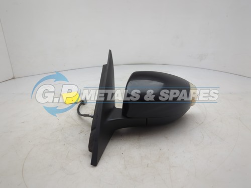 2010 ford max titanium - 2010, s-max