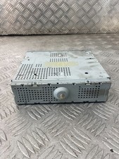2002 MERCEDES-BENZ S CLASS W220 AMPLIFIER #10