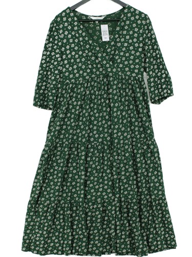Seasalt cornwall maxi dress - seasalt,