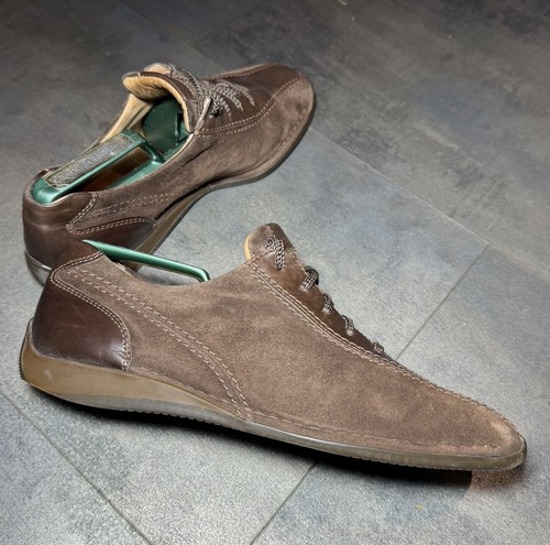 Mens gabor comfort - mens, flex