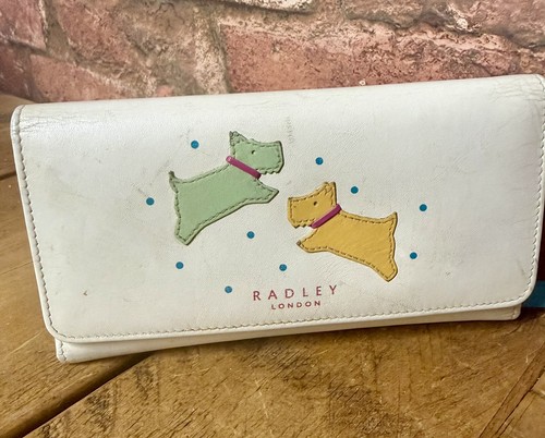 Radley large signature - radley,
