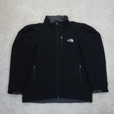 The North Face Apex Bionic