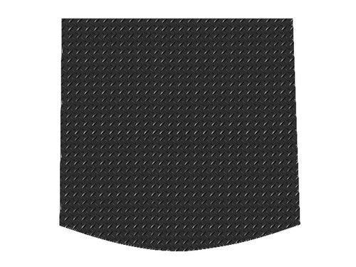 Tailored for mazda 5 - tailored, cx-5
