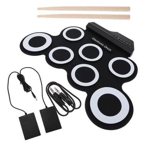 Electronic drum kits for - electronic,