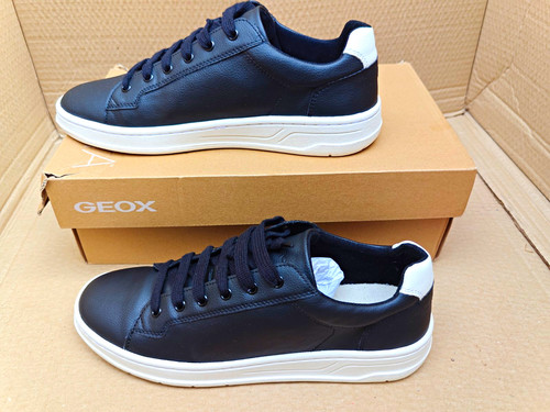 Geox respira magnete men s - u, men's