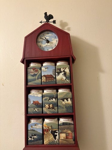Franklin mint the - franklin,