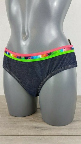 Hobie ladies durango denim - hobie,