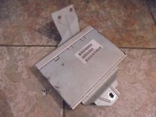 Jeep Grand Cherokee SRT8 WK1