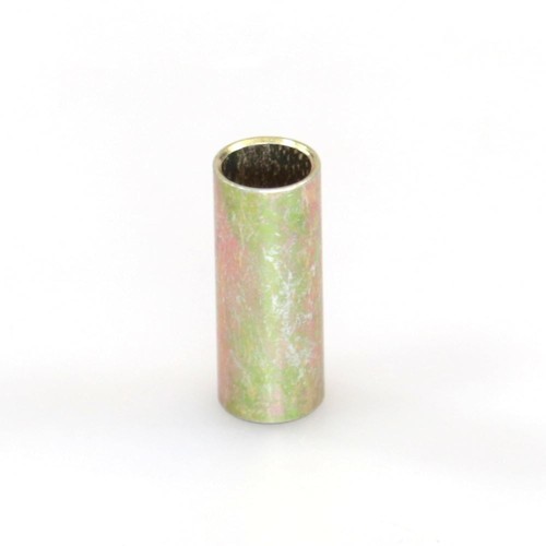 Fuel tank mounting - fuel, spacer
