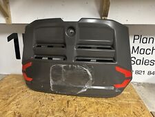 Volvo Mini Digger EC Engine cover Bonnet Flap Door £350+VAT Spare Part