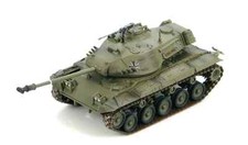 M41G Walker Bulldog 454