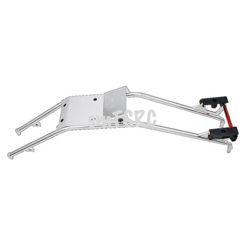 Metal roll cage 1set for - metal,