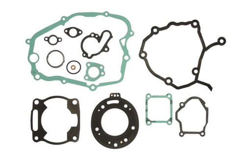 Engine gasket series yamaha - engine,