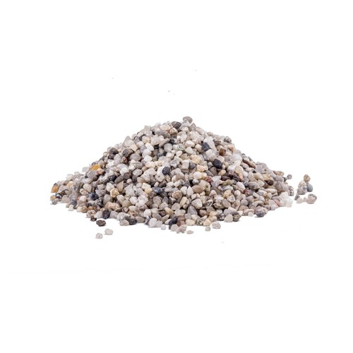 Aquarium gravel natural fish - aquarium,